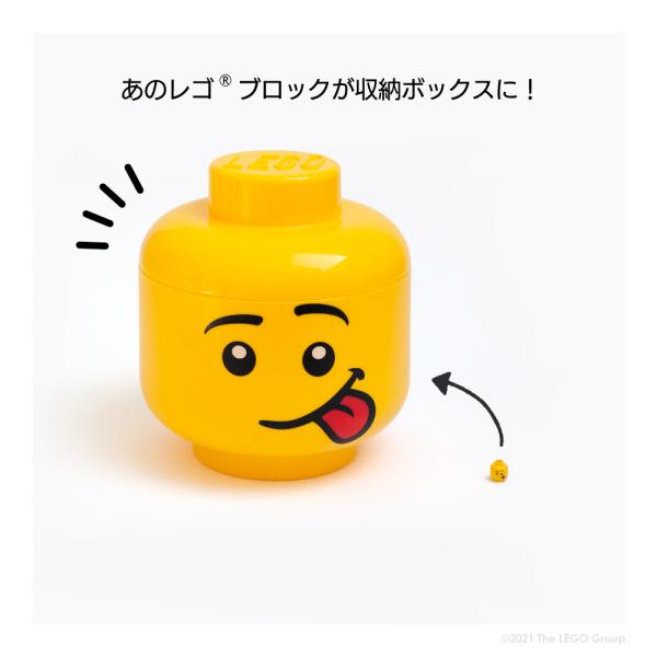 hoshinostorepro_4031_1_d_20230130173838