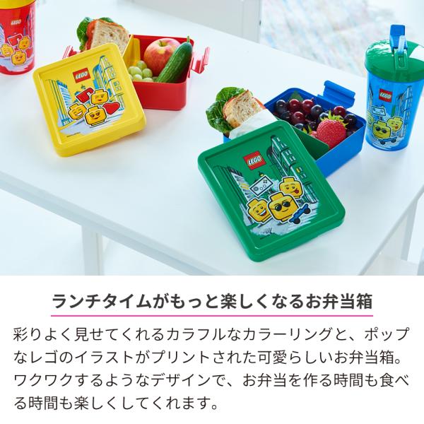 hoshinostorepro_4052_1_d_20241028184510