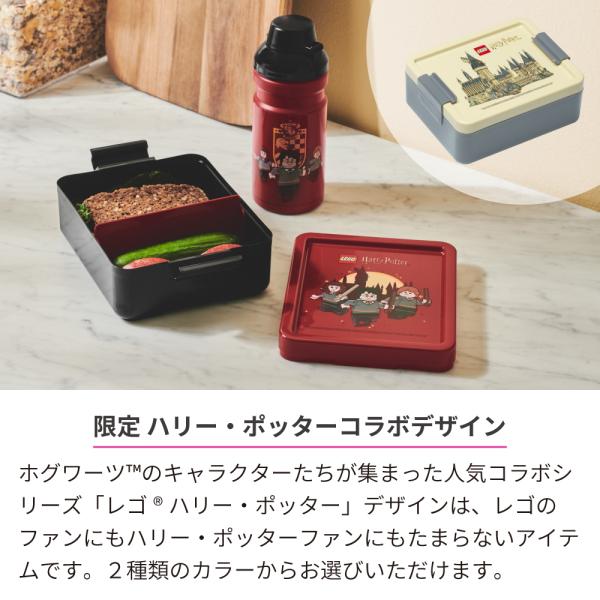 hoshinostorepro_4052_4_d_20241028184529