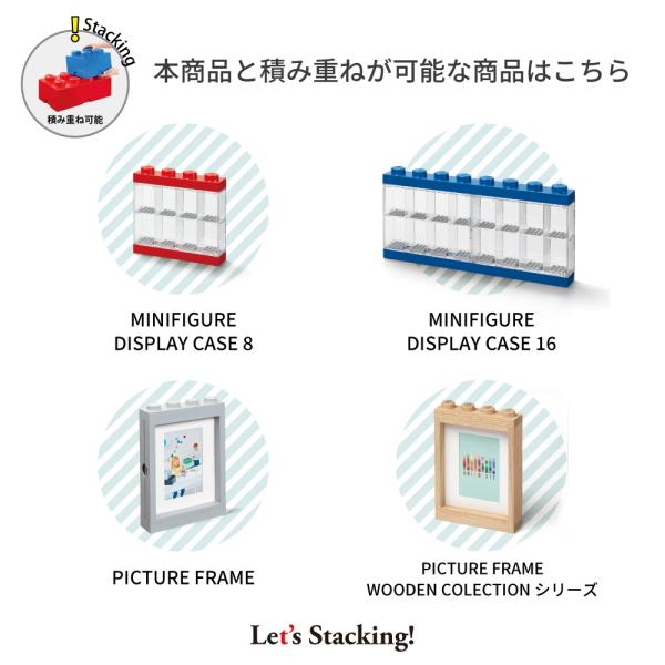 hoshinostorepro_4065_12_d_20231206175843