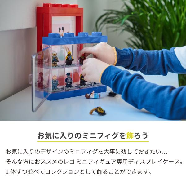 hoshinostorepro_4066_1_d_20231206180026