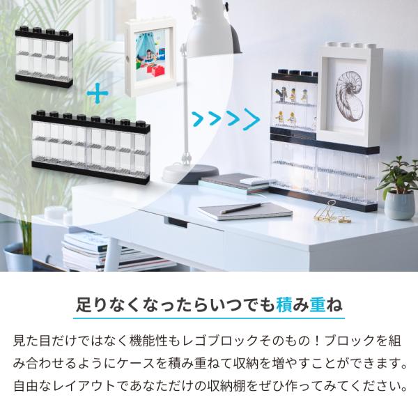 hoshinostorepro_4066_3_d_20231206180035