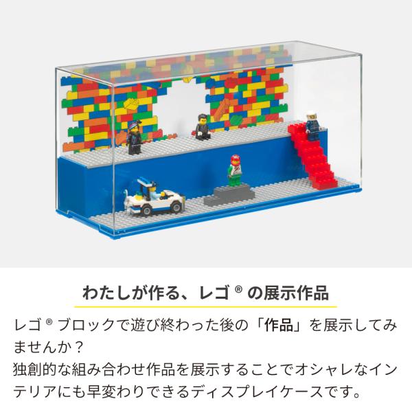 hoshinostorepro_4070_1_d_20230601104928