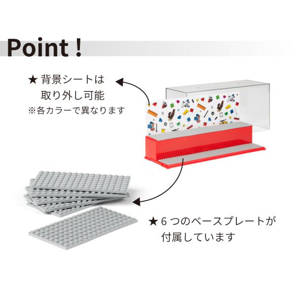 hoshinostorepro_4070_2_d_20230601104935