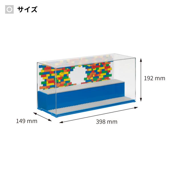 hoshinostorepro_4070_4_d_20230601104947