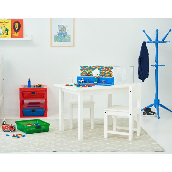 hoshinostorepro_4070_6_d_20230601104956