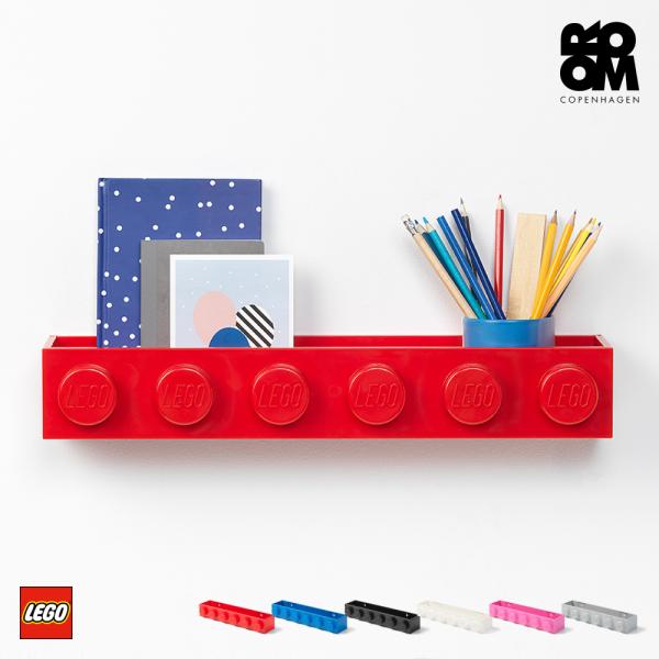 ■当店はレゴストレージの正規輸入代理店です■北欧生まれの収納インテリア「レゴストレージ」は、おしゃれな収納ボックスとして見せる収納におすすめ。お気に入りの本や小物を飾るのに最適！キッチンに設置することで、スパイスラックやボトルラックとしても...