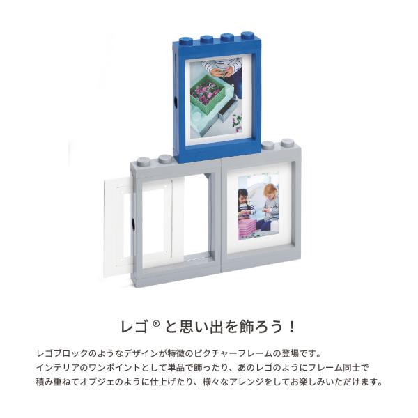 hoshinostorepro_4113_1_d_20231206180538