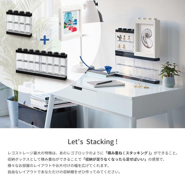 hoshinostorepro_4113_2_d_20231206180546