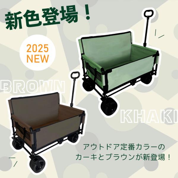 hoshinostorepro_a66-001_1_d_20260406180406