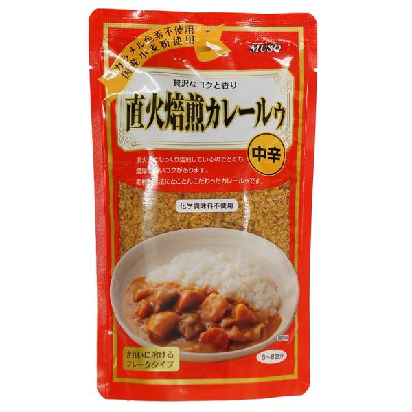 ���\�[�@���������J���[���D�E���h �P�V�O�� �@