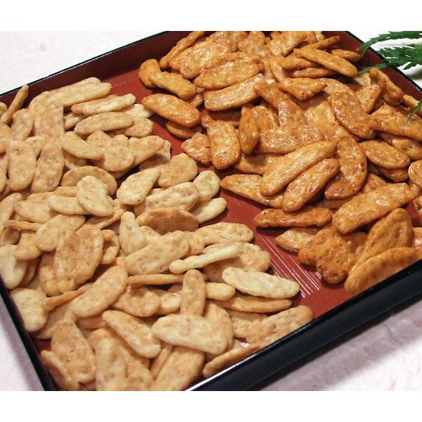 にがり分を含んだミネラルたっぷりの塩で素朴な旨味のあるあっさりサラダ味の柿の種です。玄米の風味がほのかに香る美味しい味です。 【柿の種/玄米/玄米柿の種/餅米100%/通販/ランキング/セット/お試し/ギフト/国産】