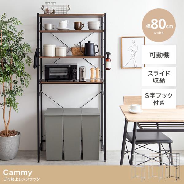 hoshishop_159015