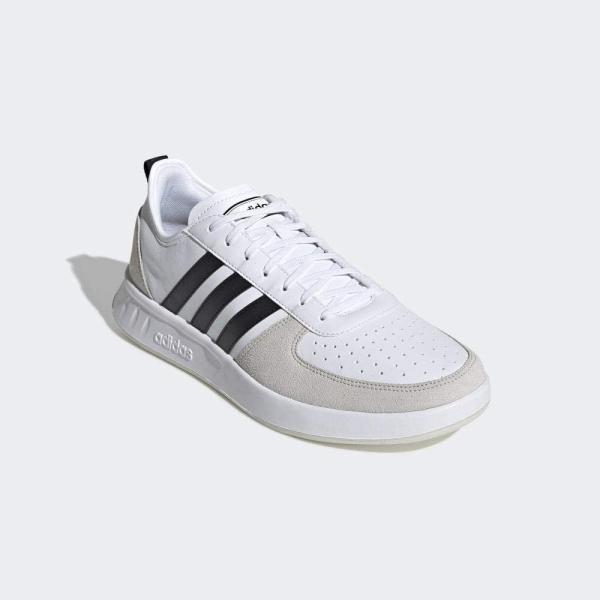 adidas ee9663