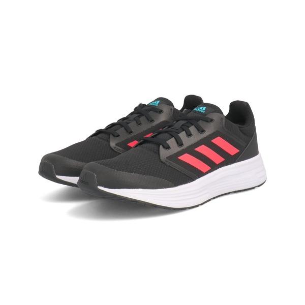 シューズ V adidas x Kawasaki ZX 5K Boost Kawasaki (Black) GW3359