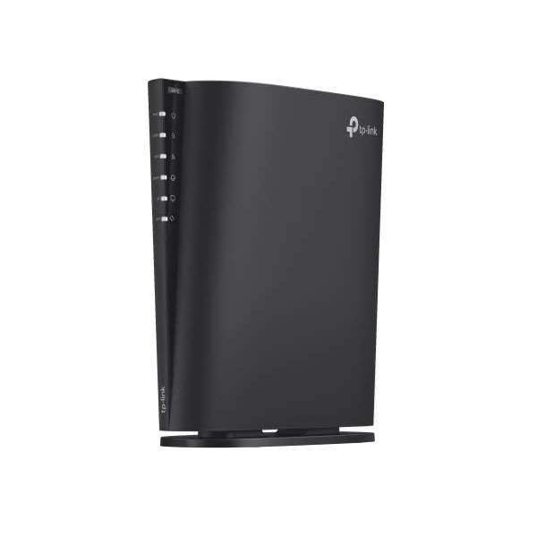 Archer TP-Link AX3000ルーター2402+574Mbps