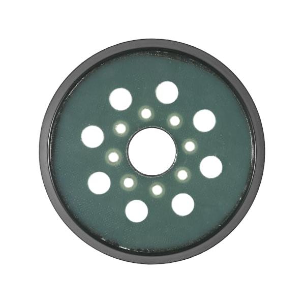 ボッシュ(BOSCH) ラバーパッド PEX220用 2608601175