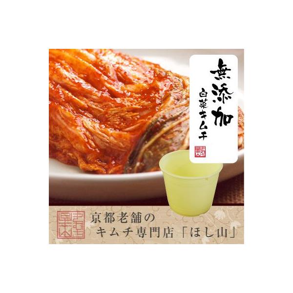 ysقRzY؃L` 1.7kg Mt