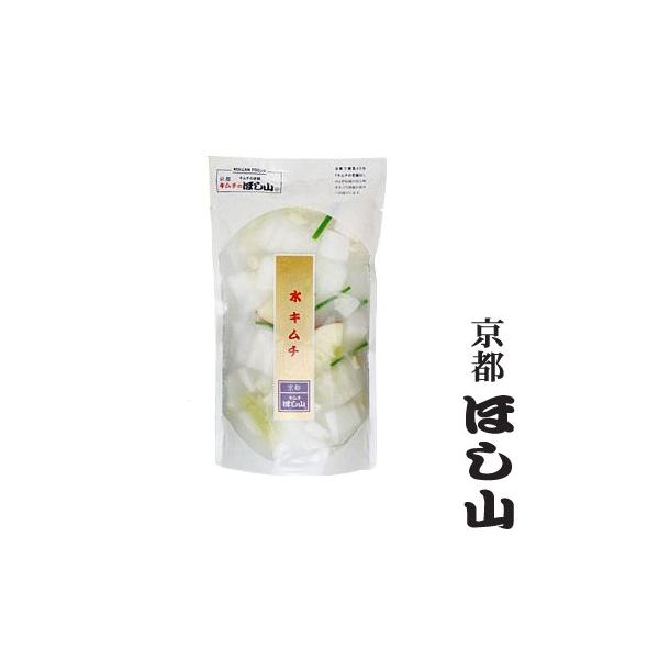 ysقRz̎萅L`500g
