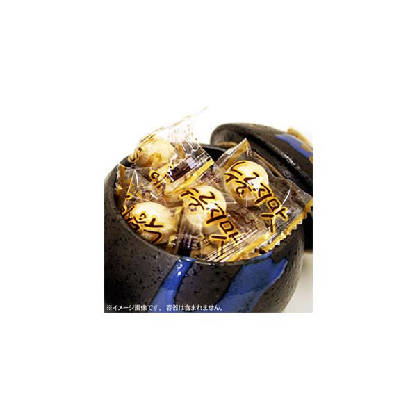 【京都ほし山】韓国飴(オコゲ飴) 100g パック焼肉を食べた後にいかがですか！