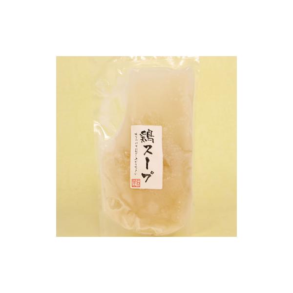 ysقRz{X[v(Y) 500ml pbN