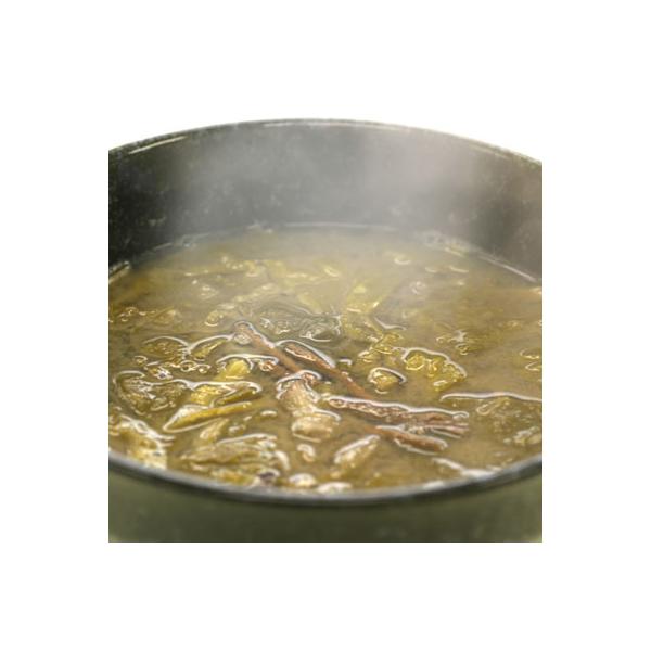 ysقRzǂ傤`(ՂEh݂t) 2lO pbN