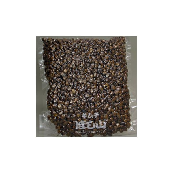 ysقRz؍ / Ƃ낱(R[) 500g pbN