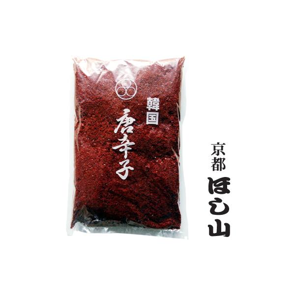 ysقRz؍Yhqirjm1000n