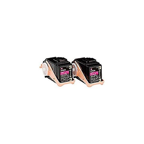 秀逸 utilityfactoryエプソン 業務用3セット 純正品 インク