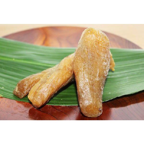 ynzg͂邩 ۂقij 120g