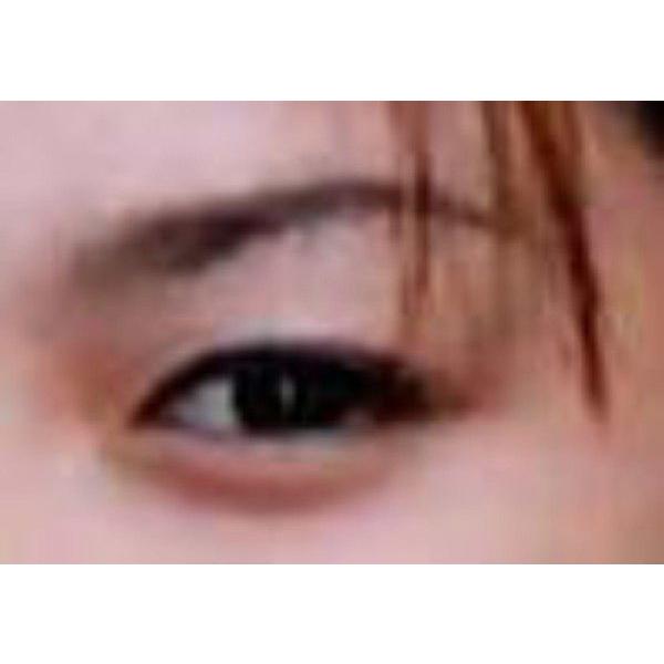 眉メイク用道具ｍａｙｕ美女性用h 30 深田恭子さんタイプ 固定具別売り Buyee 日本代购平台 产品购物网站大全 Buyee一站式代购bot Online