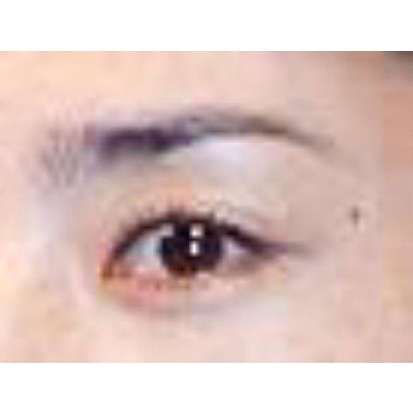 眉メイク用道具 ｍａｙｕ美 女性用 H 31 深津 絵里 さん タイプ 固定具別売り Buyee Buyee Japanese Proxy Service Buy From Japan Bot Online