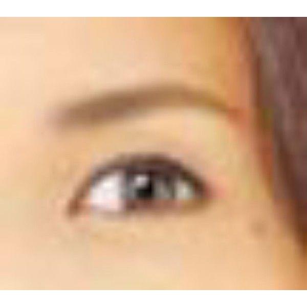 眉メイク用道具 ｍａｙｕ美 女性用 M 10 松嶋 菜々子 さん タイプ 固定具別売り Buyee Buyee Japanese Proxy Service Buy From Japan Bot Online