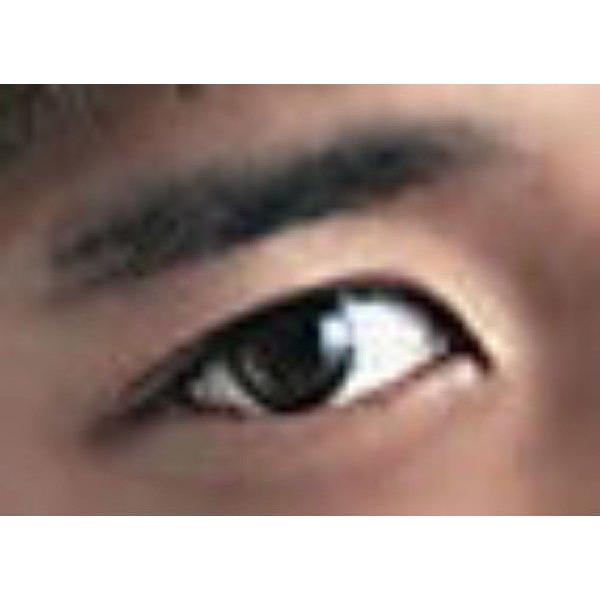 眉毛メンズ用テンプレート ｍａｙｕ美 男性用 Mn 二宮 和也 さん タイプ 固定具別売り Buyee Buyee 日本の通販商品 オークションの代理入札 代理購入