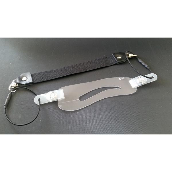 眉メイク用道具 ｍａｙｕ美 女性用 ｎ 21 ｈ 西野 七瀬 さん タイプ 固定具別売り Buyee Buyee Japanese Proxy Service Buy From Japan Bot Online