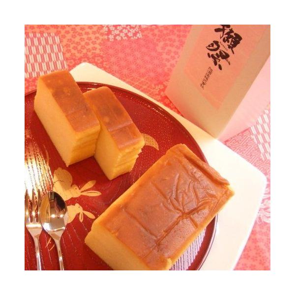 日本酒ケーキ 獺祭 だっさい 酒ケーキ Buyee Buyee 日本の通販商品 オークションの代理入札 代理購入