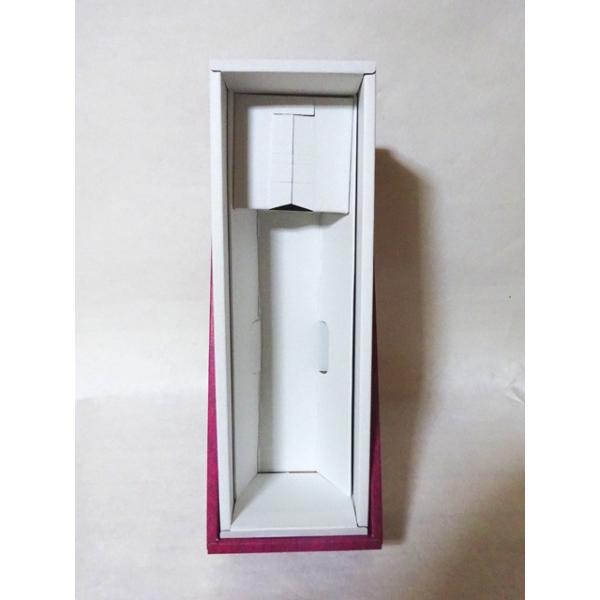 pϔ 4r1{p(Cbh) {î݂ł̂͏Ă܂