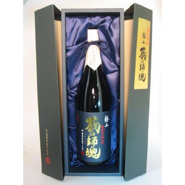 Ē Ē ɏ㑠̎t 1800ml  t