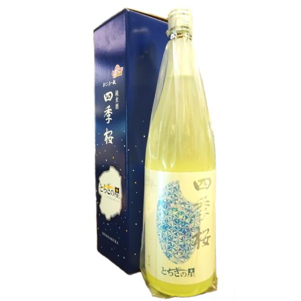 { lG Ƃ̐ Ď 1800ml ϔ