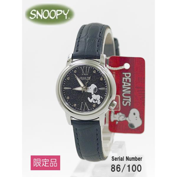 SNOOPY（スヌーピー） 値下げ！限定 100個 PEANUTS Snoopy ピーナッツ
