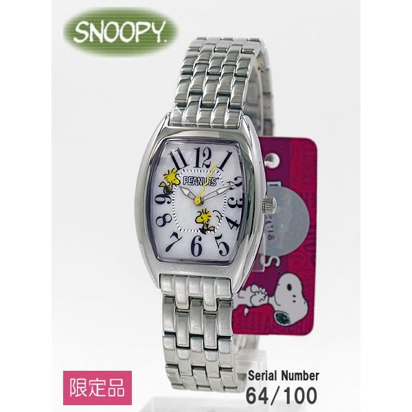 SNOOPY 値下げ!限定 100個 PEANUTS Snoopy ピーナッツ SNOOPY 値下げ!限定 100個 PEANUTS Snoopy ピーナッツ