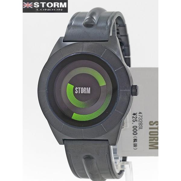 STORM CG-D7 マルチツール付き腕時計 ヴィンテージ レトロ ストーム STORM CG-D7 マルチツール付き腕時計 ヴィンテージ レトロ ストーム