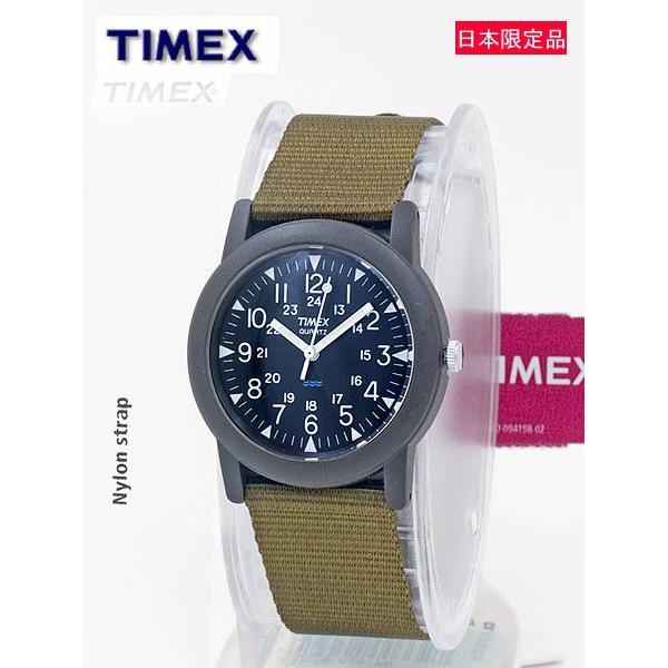 timex t41711