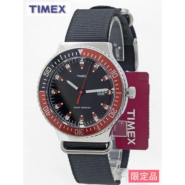 timex ug0108