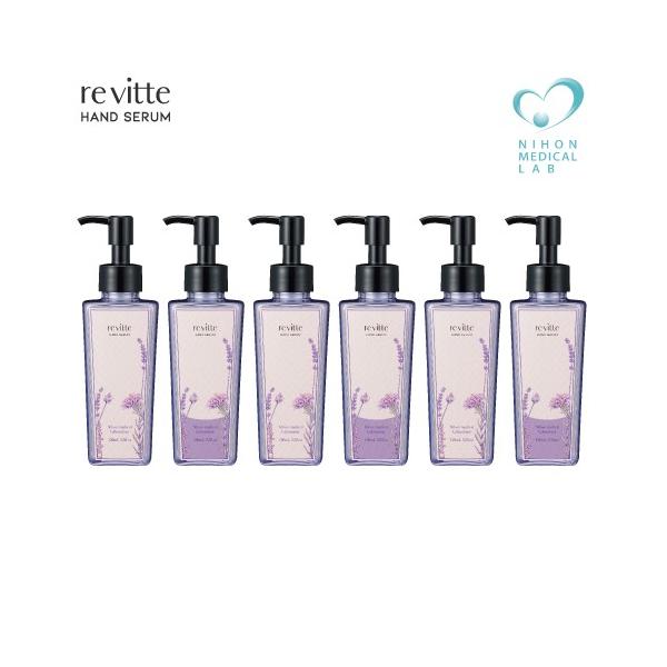 et nhp nhZ ێ 匴 revitte ς Ƃ Iׂ 150mL×5{Zbg 1{܂t
