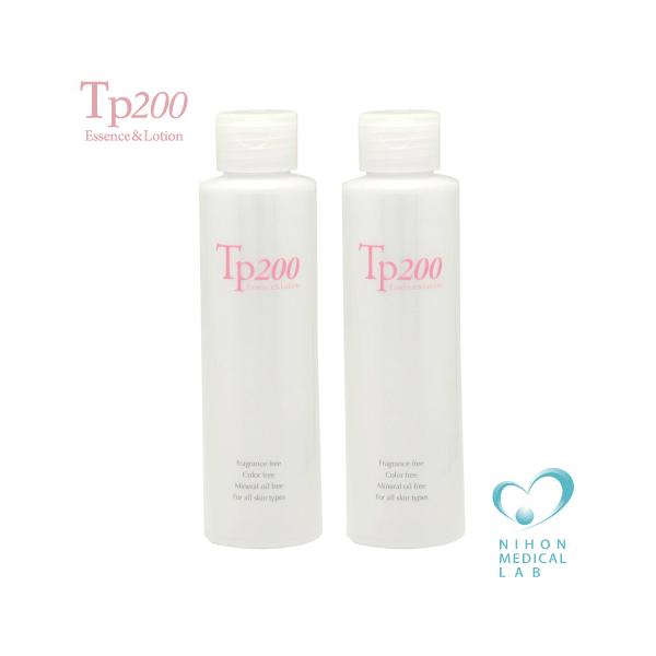ϐ et nvZ^ ێ Tp200 GbZX &amp; [V Ȃ܂Ƃߔ 150mL×2{Zbg