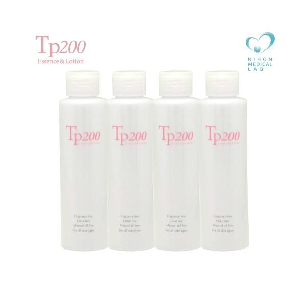 ϐ et nvZ^ ێ Tp200 GbZX &amp; [V Ȃ܂Ƃߔ 150mL3{+܂1{Zbg