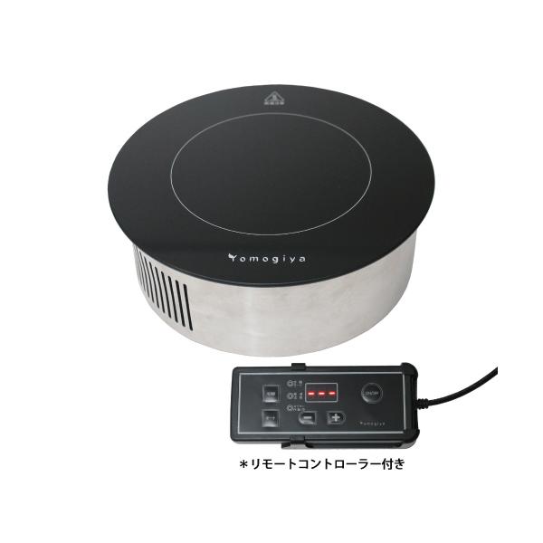 Ɓ@dCR@  M  ƒp Ɩp  dCR }g