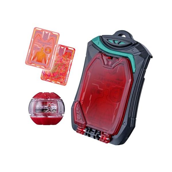 hospo-store_4582769729461