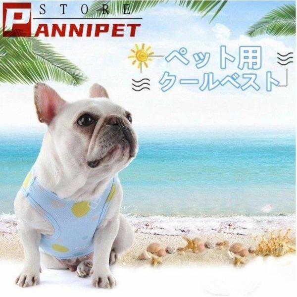 犬 冷却グッズ 散歩 みんな探してる人気モノ 犬 冷却グッズ 散歩 ペット ペットグッズ